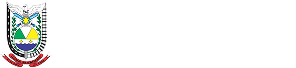 Leis Digitais Câmara Nova Mamoré – RO